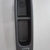 Pulsantiera alzavetro ant. destro lancia Y 2014