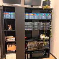 Libreria