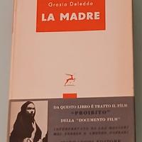 MadrediGrazia Deledda, Mondadori 1954.
