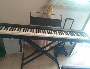 pianoforte 