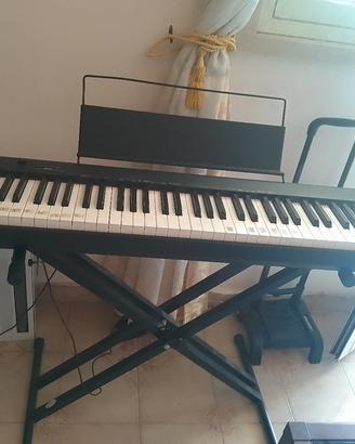 pianoforte 