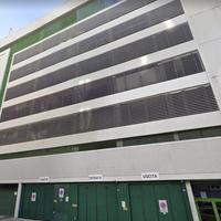 Rif.421| box auto trieste