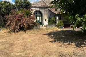 Casolare Spiaggia San Marco