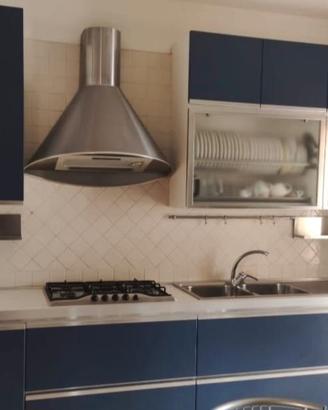 Veneta Cucine
