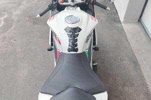 Rsv4 1000 2010