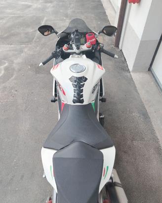 Rsv4 1000 2010