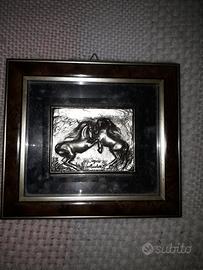 quadro da parete Sagoza Marchetti 