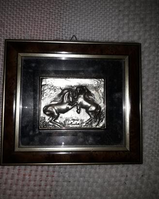 quadro da parete Sagoza Marchetti 