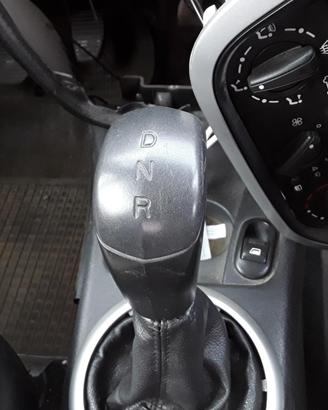 LEVA CAMBIO CHATENET CH26 Serie Diesel (09>14)