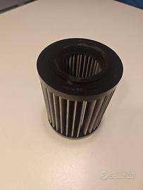 Filtro Sprint Filter T12 per Himalayan 450