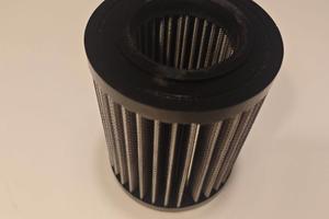 Filtro Sprint Filter T12 per Himalayan 450