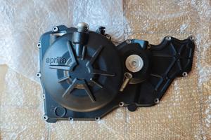 Carter frizione Aprilia V4