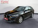 bmw-x1-xdrive25e-business-advantage