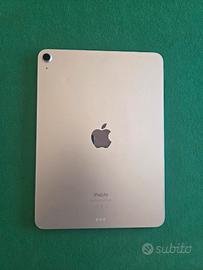 ipad air 11 