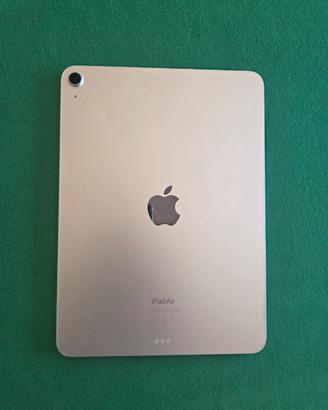 ipad air 11 