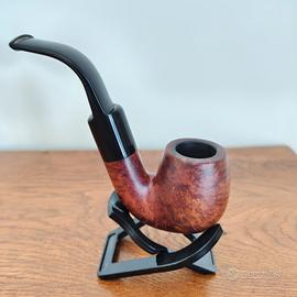 pipa savinelli 614