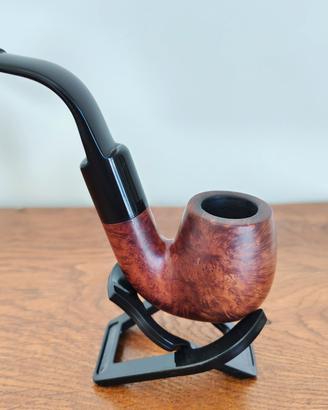 pipa savinelli 614