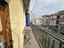 Immagine 25
