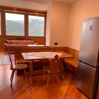 Vacanze invernali vicino ad Auronzo di Cadore