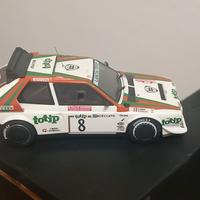 Automodelli 1:43