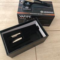 Vaporizzatore