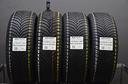 4-pneumatici-215-60-r17-michelin-crossclimate-2