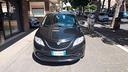 lancia-ypsilon-1200-fire-benzina-euro-6d