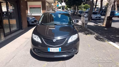 LANCIA YPSILON 1200 FIRE BENZINA EURO 6D