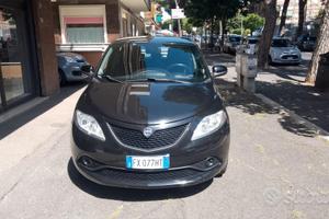 LANCIA YPSILON 1200 FIRE BENZINA EURO 6D