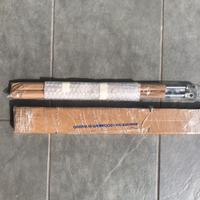 Pistoni a gas 600N come nuovi