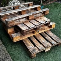 Pallet