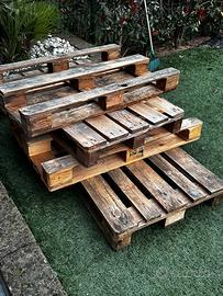 Pallet