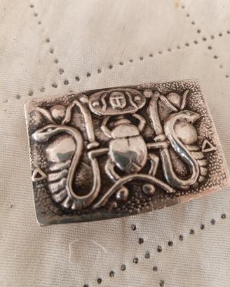 porta pillole 