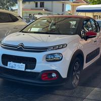 Citroen C3 PureTech 110 S&S EAT6 Shine - Neopatent