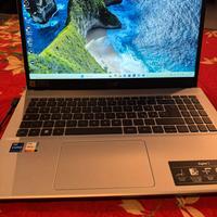 Computer da gaming/editing