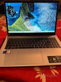 Computer da gaming/editing