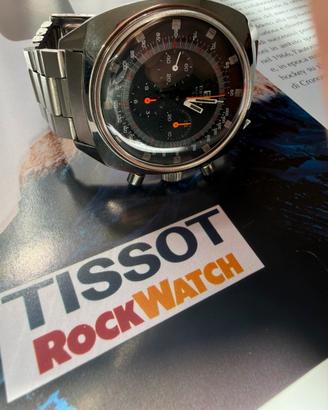 Tissot seastar ani 70