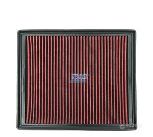 FILTRO ASPIRAZIONE DIRETTA BMW F20 F21 11-15