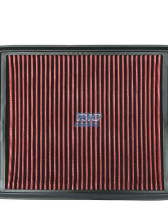 FILTRO ASPIRAZIONE DIRETTA BMW F20 F21 11-15