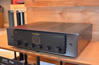 Amplificatore MARANTZ MODEL 60N
