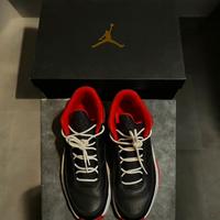 Jordan Air Max Aura 3