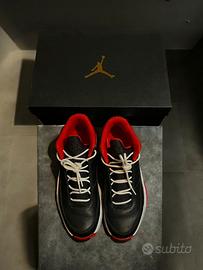 Jordan Air Max Aura 3