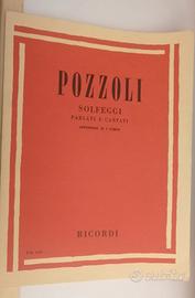 Pozzoli