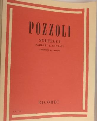 Pozzoli
