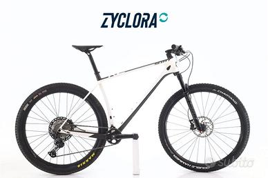 Scott Scale RC Team XT t.XL