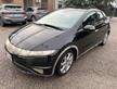 HONDA Civic 2.2 i-CTDi 5p DPF senza nessun lavo