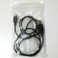 Cavo Connettore Dati USB e Caricatore