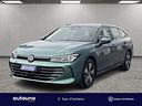 volkswagen-nuova-passat-business-1-5-etsi-act-110