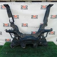 ASSALE ANTERIORE FIAT 500 Serie 52029472 169A1000