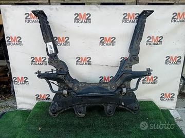 ASSALE ANTERIORE FIAT 500 Serie 52029472 169A1000